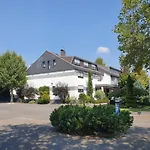 - Garni - Dreispitz Hotel 3*