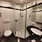 Dreispitz -b&b-hotel Garni 3* Hofheim am Taunus